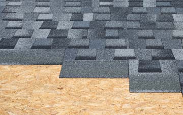 expert Saxton asphalt roof companies