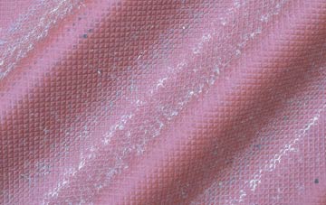 Saxton fibreglass roofing costs