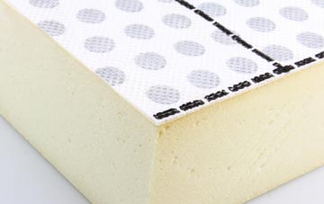 meeting Saxton building codes