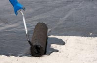 find the best Saxton roofing companies