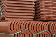 free Saxton clay roofing quotes