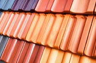 find rated Saxton clay roofing companies