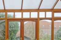free Saxton conservatory insulation quotes