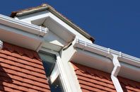 Saxton fascias