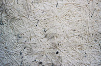 free Saxton fibreglass roof quotes