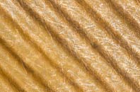 find rated Saxton roofers