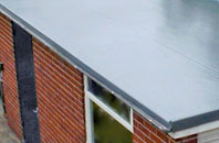 free Saxton flat roofing insulation quotes
