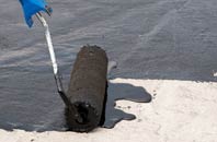 find rated Saxton roof sealing companies