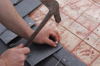 free Saxton garage roof repair quotes