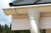 free Saxton gutter installer quotes
