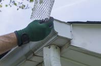 rated Saxton guttering repair companies