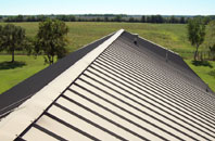 Saxton metal roof quotes