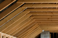 Saxton pitched insulation quotes