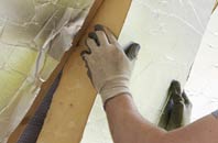 rated Saxton roof insulation companies