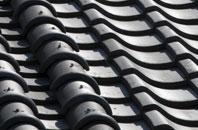 Saxton plastic roof quotes