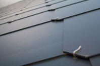 free Saxton slate tile quotes