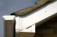 free Saxton soffit quotes